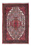 Perserteppich - Nomadic 127 x 85 cm