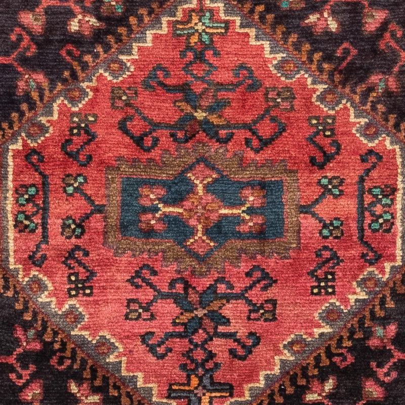 Perserteppich - Nomadic 135 x 80 cm