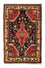 Perserteppich - Nomadic 145 x 86 cm