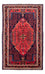 Perserteppich - Nomadic 230 x 151 cm