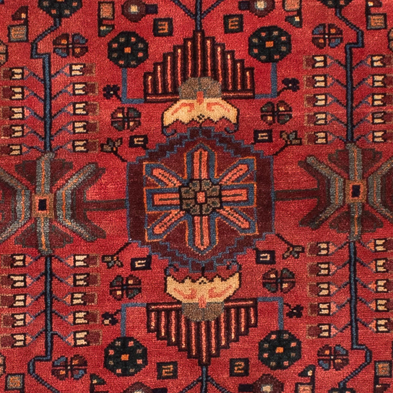 Perserteppich - Nomadic 230 x 136 cm