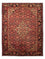 Perserteppich - Nomadic 216 x 163 cm