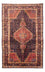 Perserteppich - Nomadic 216 x 135 cm