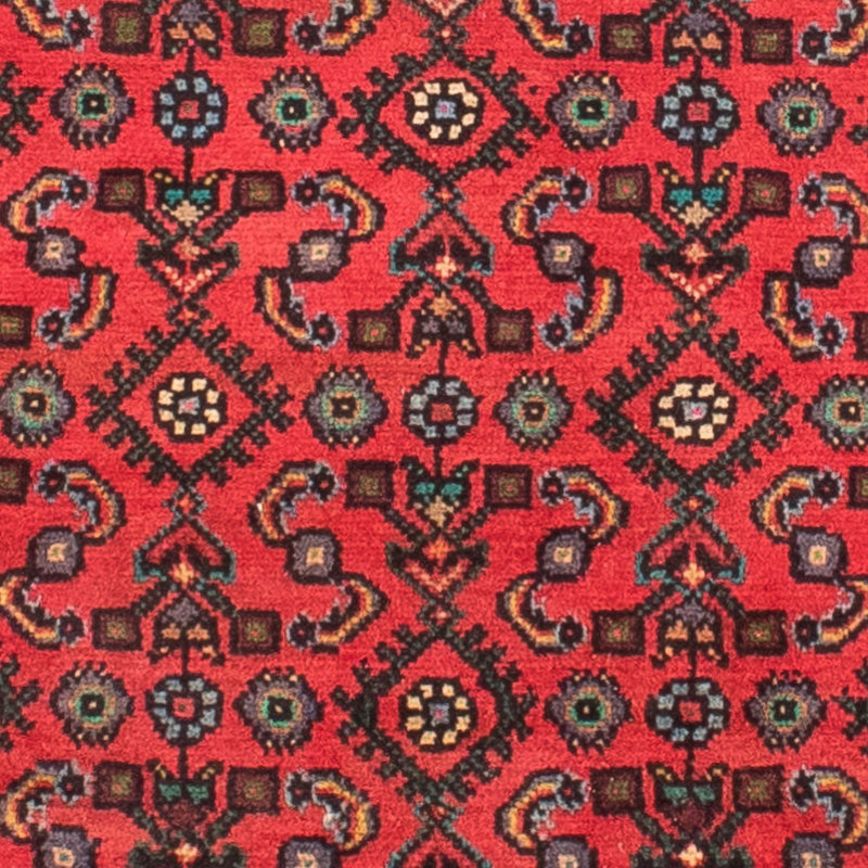 Perserteppich - Nomadic 190 x 150 cm