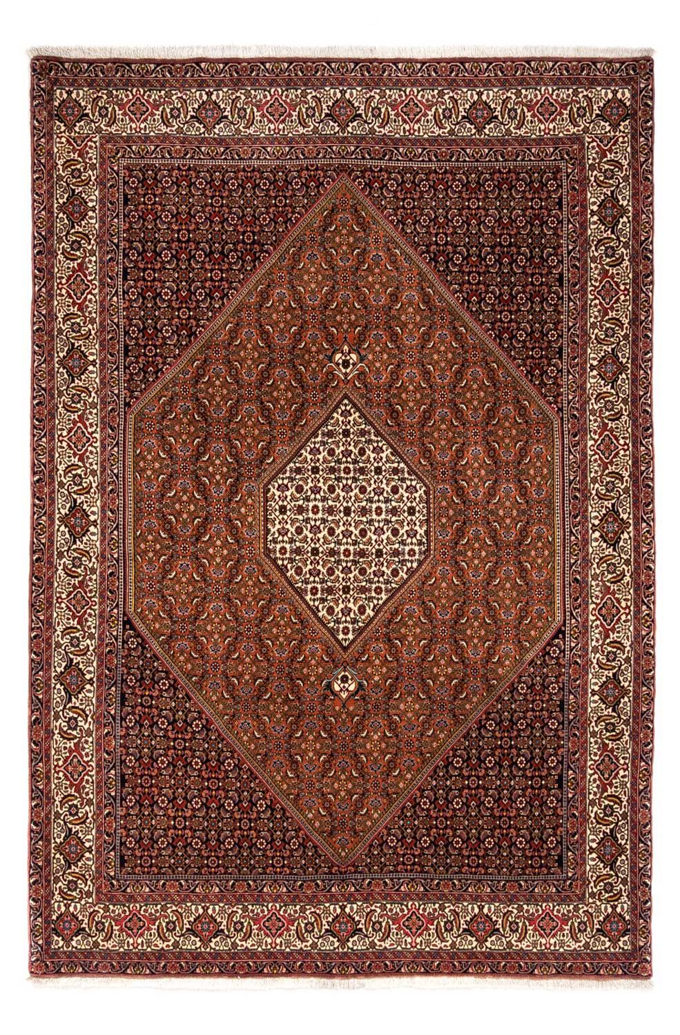 Perserteppich - Täbriz 295 x 212 cm