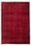 Afghan Teppich - Kunduz 301 x 205 cm