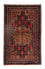 Belutsch Teppich 185 x 113 cm
