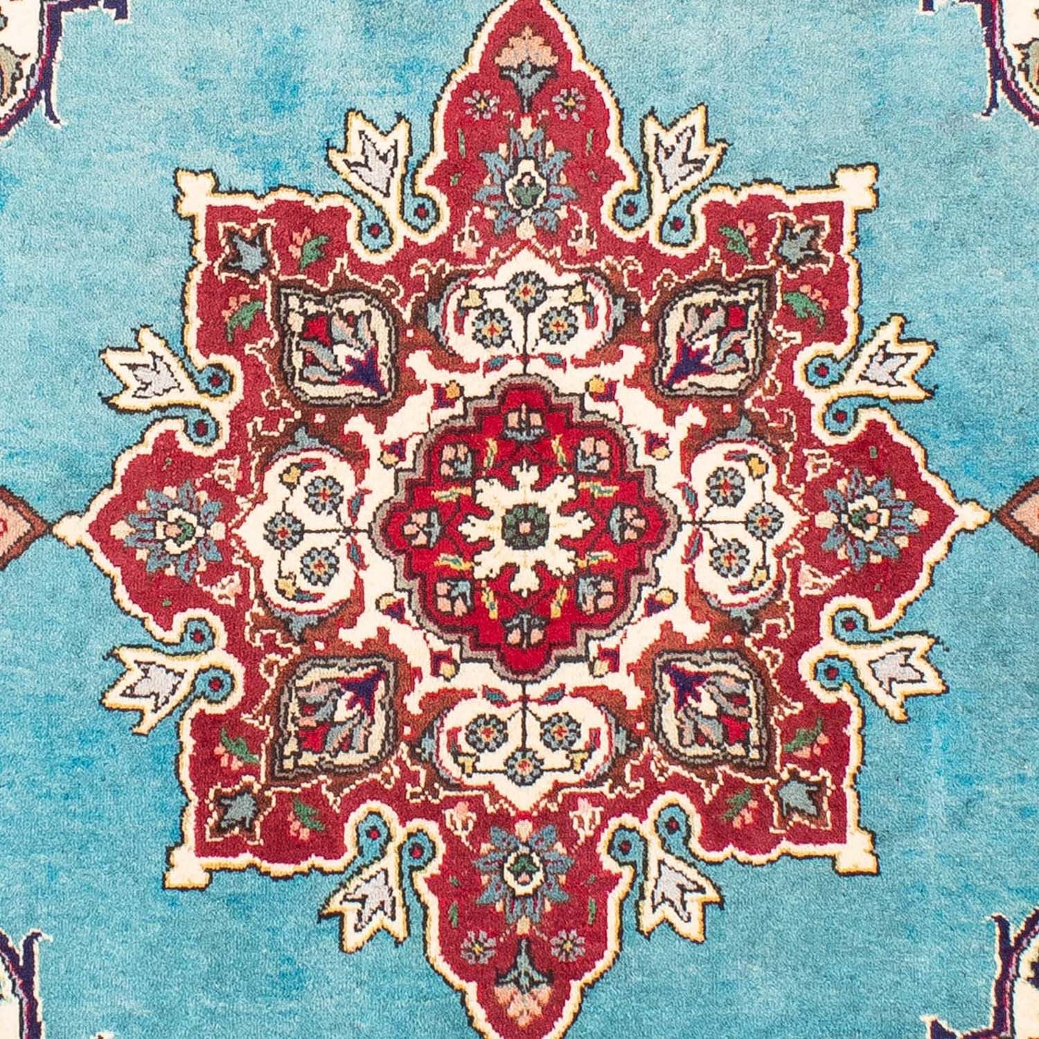 Perserteppich - Täbriz 300 x 203 cm