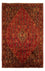 Perserteppich - Nomadic 277 x 181 cm