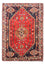 Perserteppich - Nomadic 172 x 121 cm