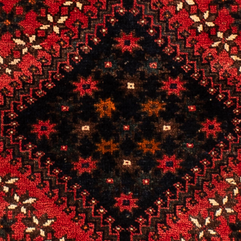 Perserteppich - Nomadic 291 x 206 cm