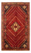 Perserteppich - Nomadic 251 x 154 cm