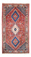 Perserteppich - Nomadic 197 x 113 cm