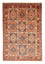 Perserteppich - Nomadic 220 x 148 cm