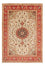 Perserteppich - Täbriz - Royal 296 x 204 cm Läufer Flur