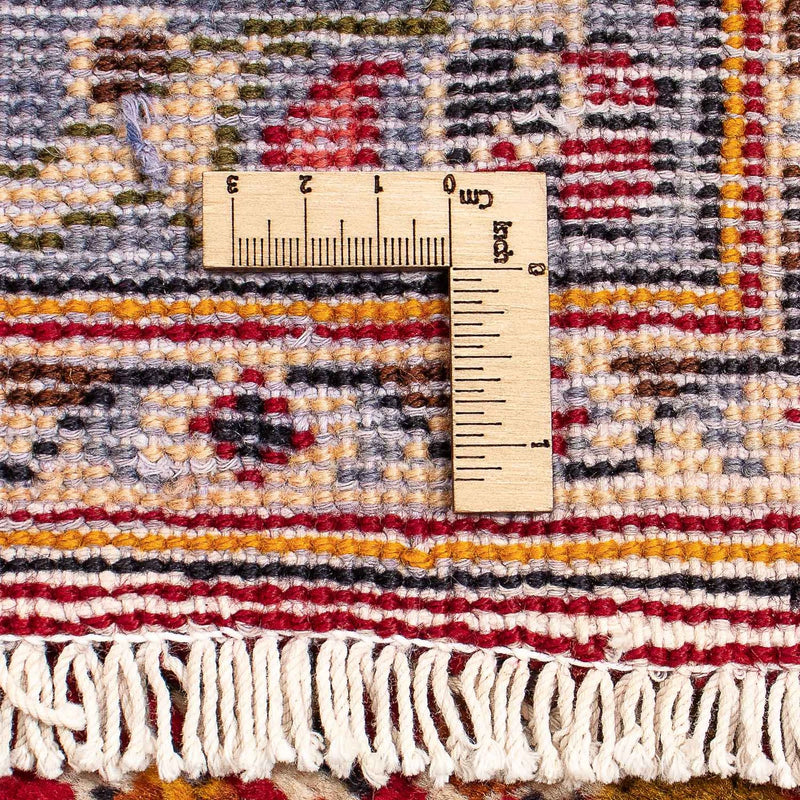 Perserteppich - Nomadic 408 x 265 cm