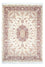 Perserteppich - Täbriz - Royal 236 x 169 cm Wohnzimmer Teppich