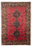 Perserteppich - Nomadic 294 x 217 cm