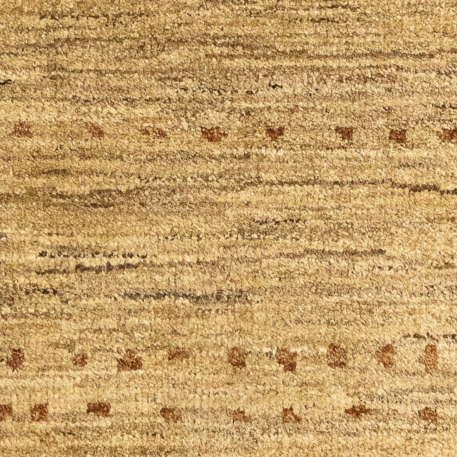 Gabbeh Teppich - Indus 95 x 60 cm