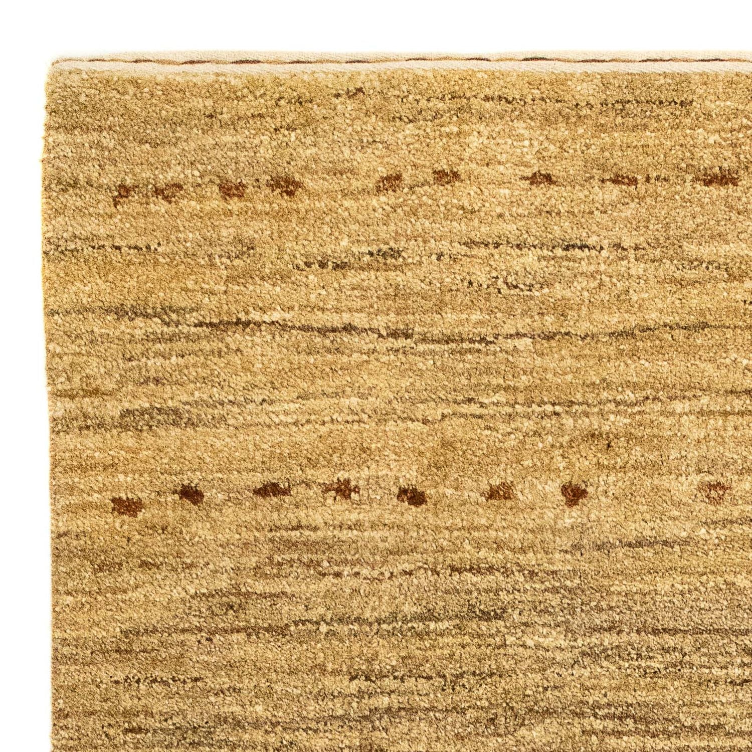 Gabbeh Teppich - Indus 95 x 60 cm