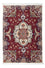 Perserteppich - Täbriz - Royal 93 x 63 cm