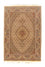 Perserteppich - Täbriz - Royal 151 x 103 cm