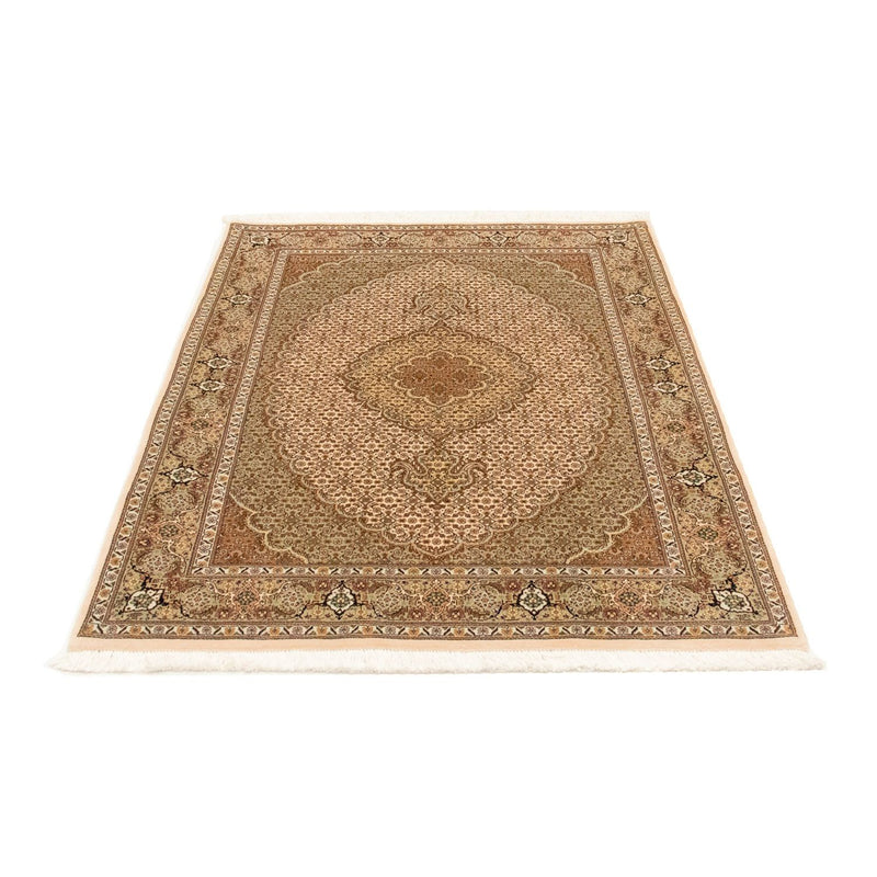 Perserteppich - Täbriz - Royal 151 x 103 cm