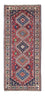 Perserteppich - Nomadic 187 x 65 cm