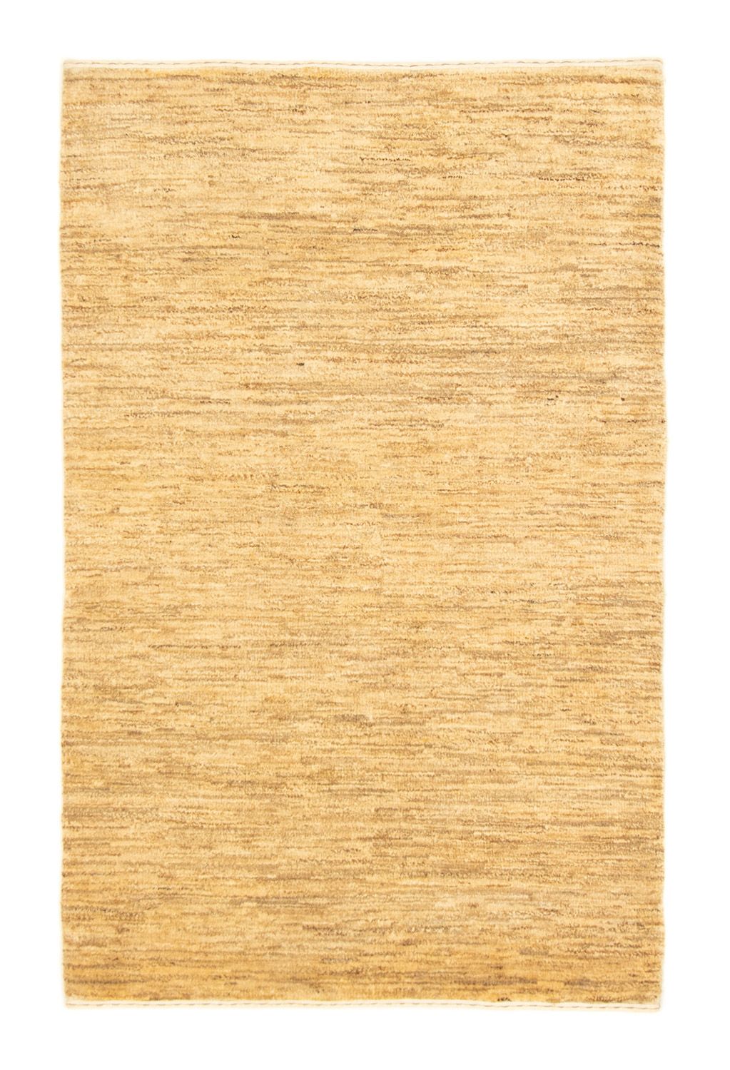 Gabbeh Teppich - Indus 157 x 96 cm