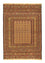Kelim Teppich - Oriental 180 x 126 cm