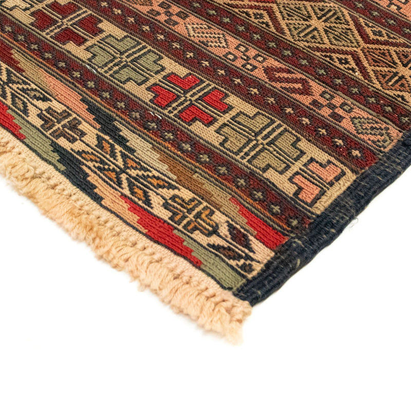 Kelim Teppich - Oriental 180 x 126 cm