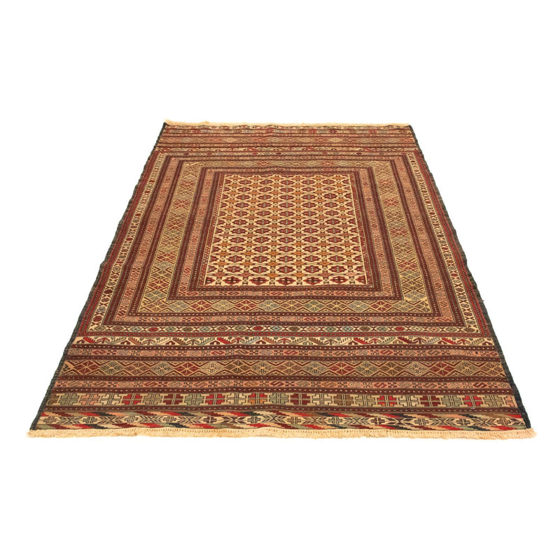 Kelim Teppich - Oriental 180 x 126 cm
