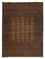 Kelim Teppich - Oriental 148 x 106 cm