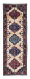 Perserteppich - Nomadic 238 x 80 cm