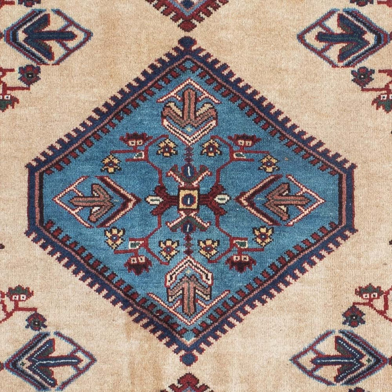 Perserteppich - Nomadic 238 x 80 cm