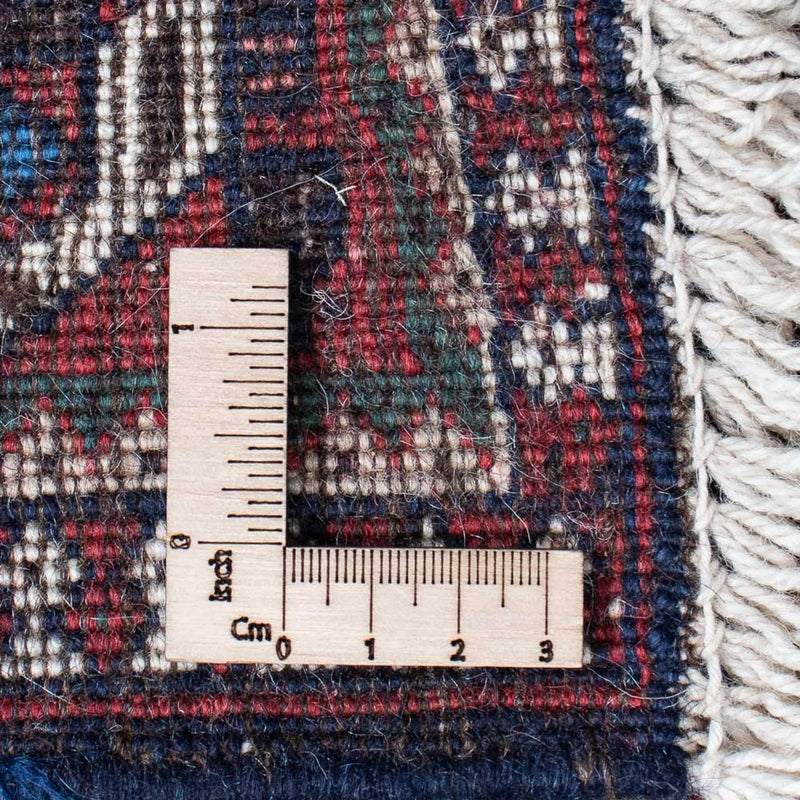 Perserteppich - Nomadic 238 x 80 cm
