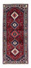 Perserteppich - Nomadic 194 x 83 cm