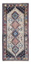 Perserteppich - Nomadic 195 x 82 cm - beige
