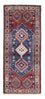Perserteppich - Nomadic 195 x 80 cm
