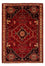 Perserteppich - Nomadic 291 x 210 cm
