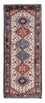 Perserteppich - Nomadic 205 x 83 cm