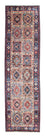Perserteppich - Nomadic 292 x 82 cm