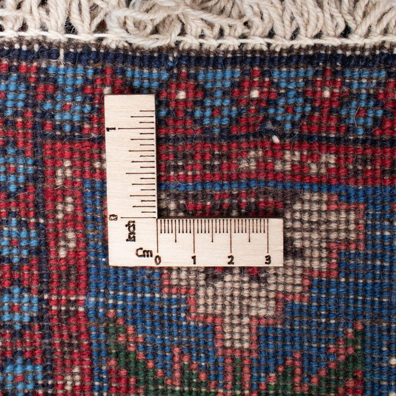 Perserteppich - Nomadic 292 x 82 cm