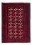 Belutsch Teppich 137 x 97 cm