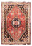 Perserteppich - Nomadic 145 x 103 cm