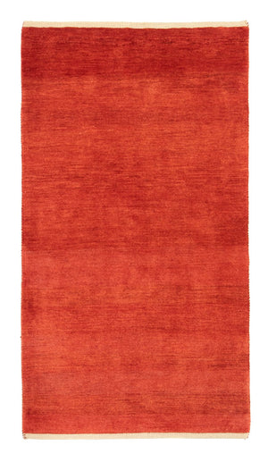 Gabbeh Teppich - Perser 197 x 112 cm