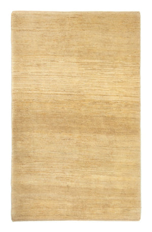 Gabbeh Teppich - Perser 173 x 112 cm