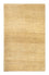 Gabbeh Teppich - Perser 173 x 112 cm