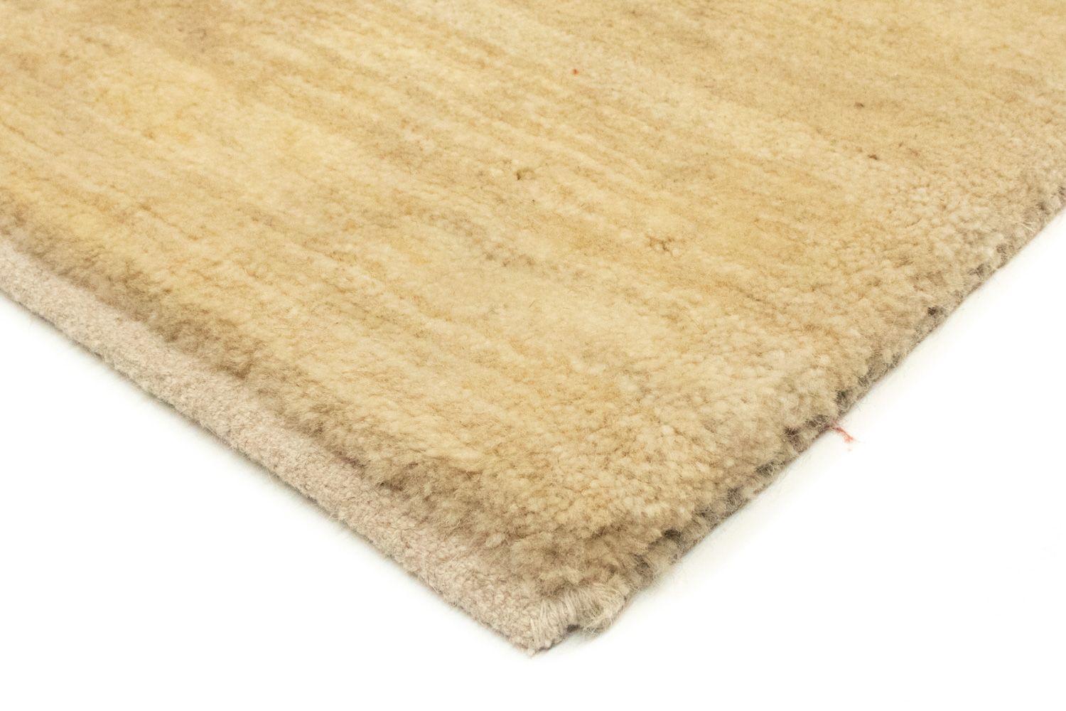Gabbeh Teppich - Perser 173 x 112 cm