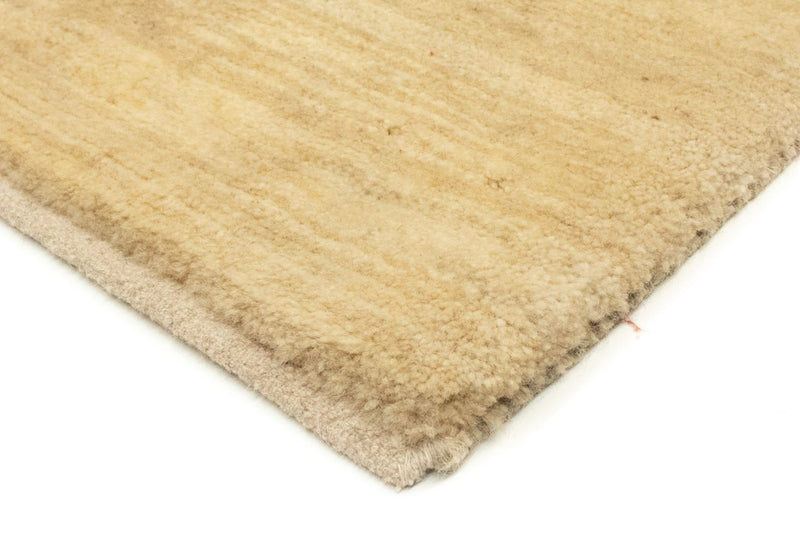 Gabbeh Teppich - Perser 173 x 112 cm